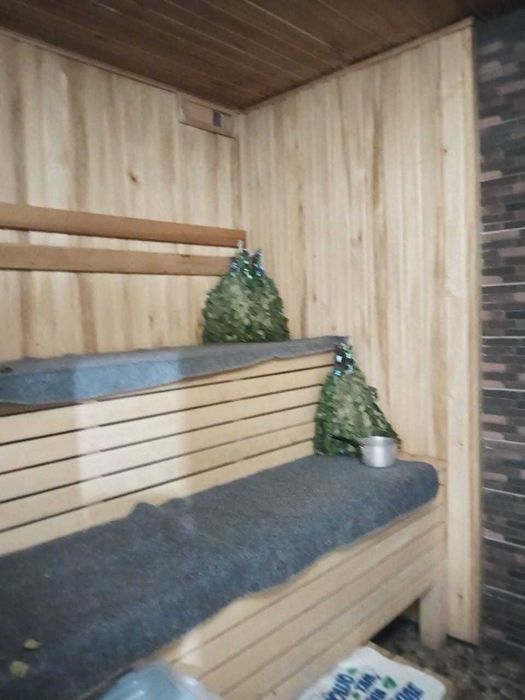 Продается Дом в Дружбе