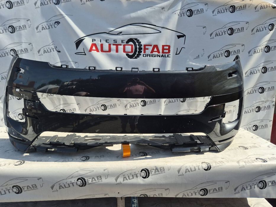 Bara fata Land Rover Range Rover Sport L461 an 2022-2023-2024-2025-202