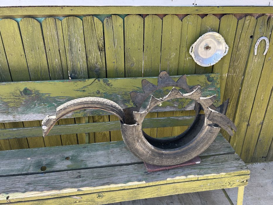 Lebede din cauciuc de vanzare