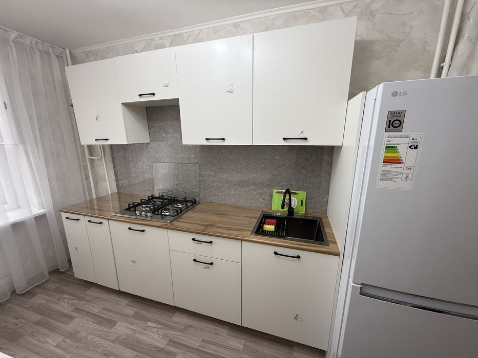 Сдам 2-ку на Океане!