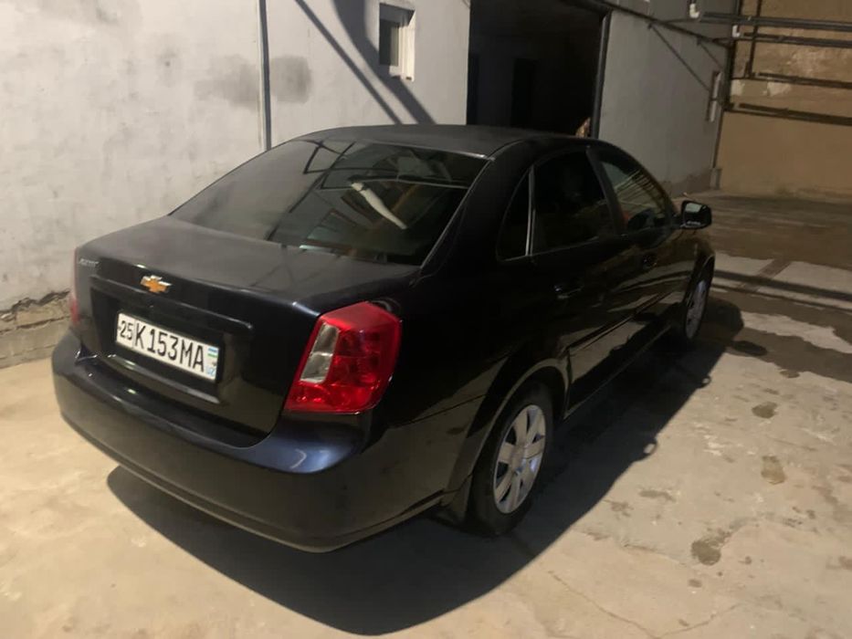 Gentra 2023 yangi darkman bulu