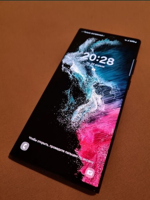 Самсунг s22 ultra