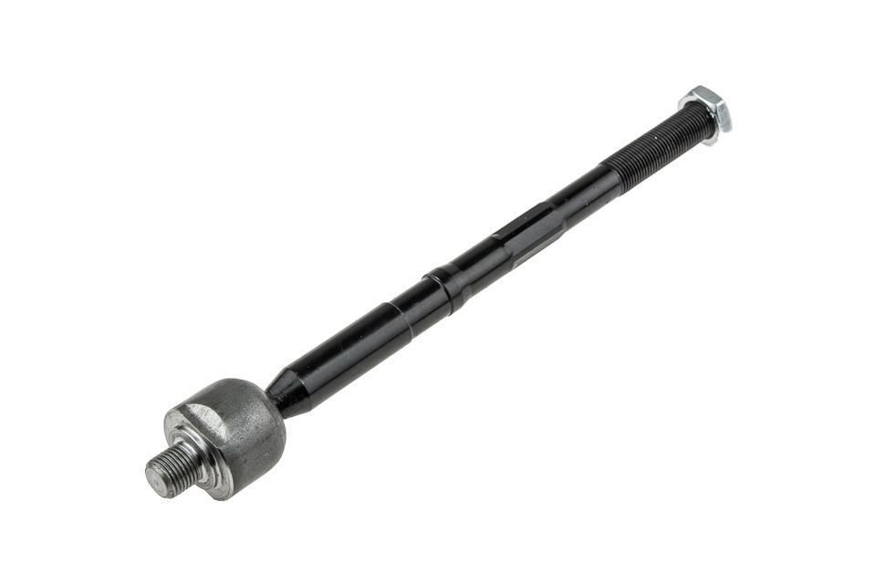 Ax bieleta directie Jeep Grand Cherokee 2004-2010, Commander 2006-2010, NTY SDK-CH-047