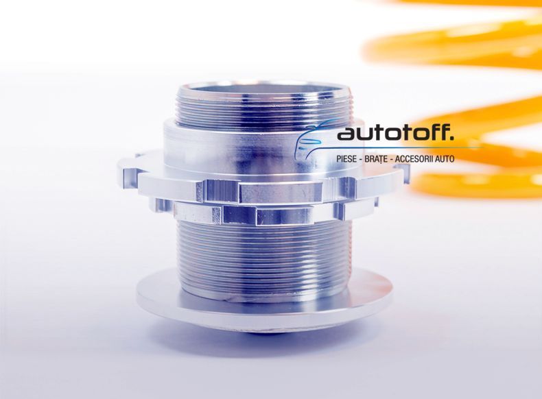 Suspensie sport reglabila Audi A6 C5 (97-05) FK Germania