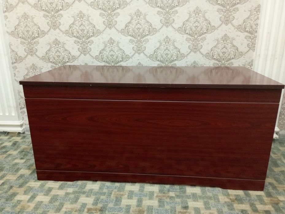 Сандик сотилади 1 дона