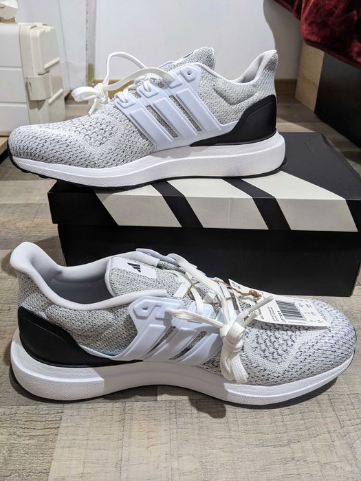 Adidas Ultradream DNA