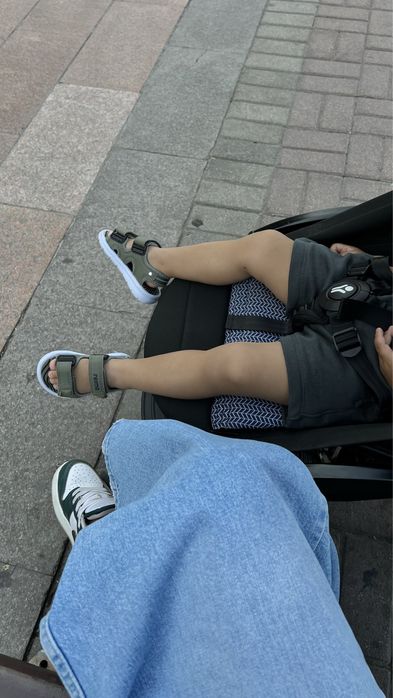 Детская обувь Reima