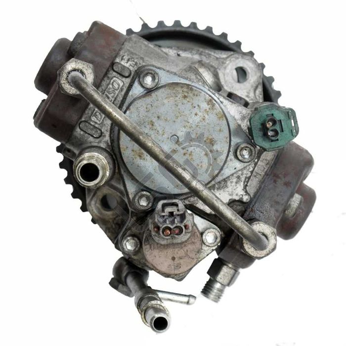 ГНП Opel Astra (J)  ID: 116575