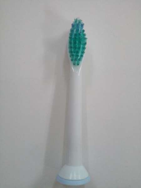 Глави за звукова четка за зъби Philips Sonicare