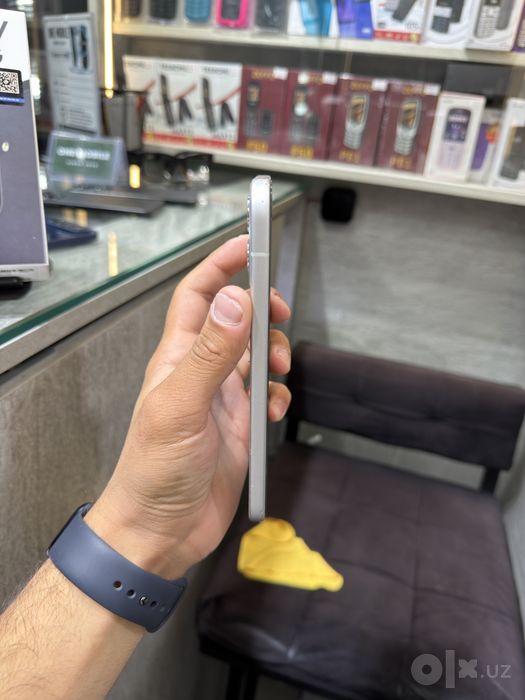 Honor 600 lite 5g 8/256