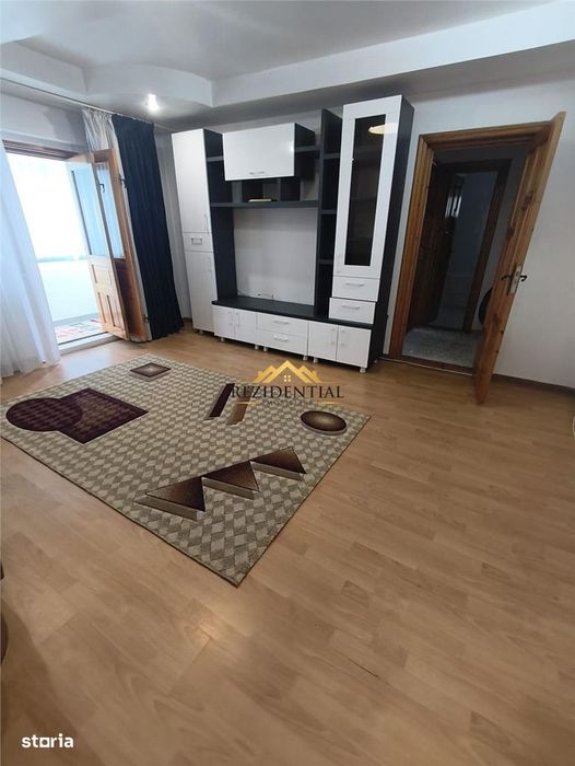 Apartament Doua Camere