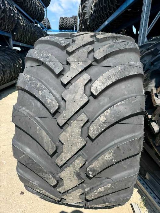 Anvelope noi 710/50 R26.5 710/50-26.5 CEAT Cauciucuri Radiale