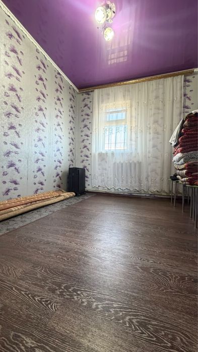 Продам дом 2020 г Сарытау