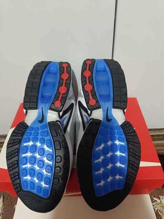 Adidași Nike Air Max DN