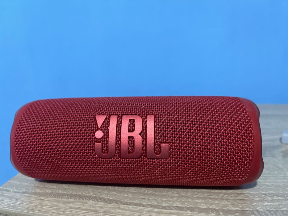 jbl преносима тонколона