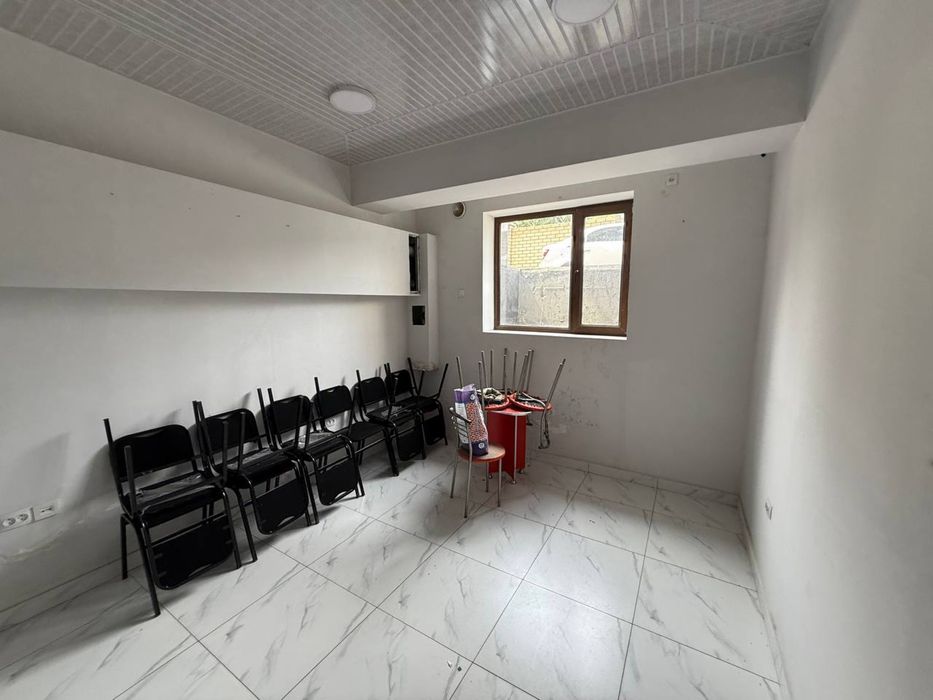 Продам или сдам в аренду