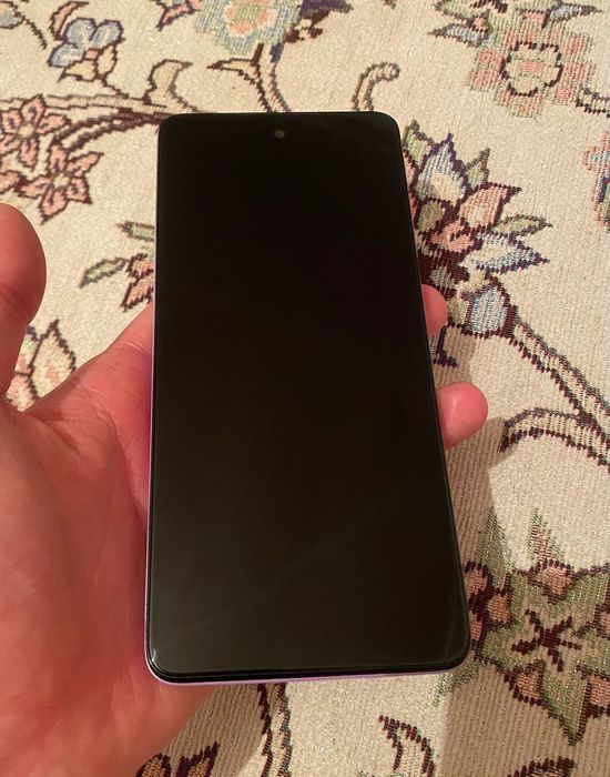 Телефон жаасы жагдайда