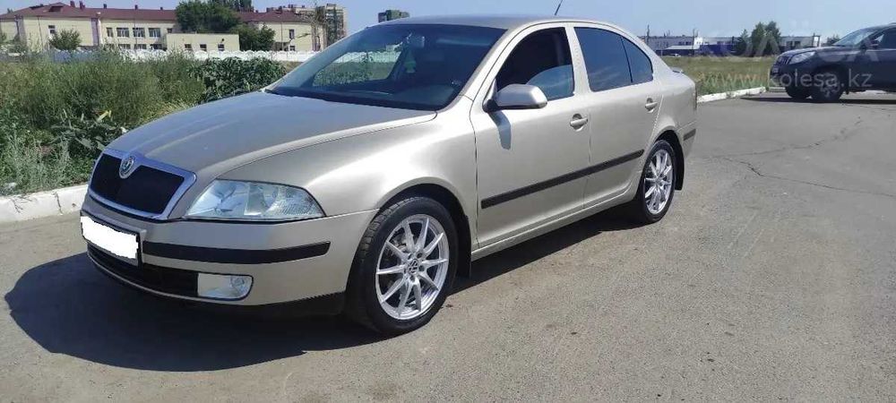 Аренда авто по городу