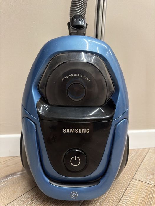 Пылесос Samsung