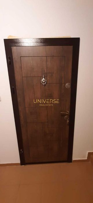 Продава се Едностаен апартамент в с. Тънково, Област Бургас - 38 кв.м за 510 €/кв.м - Снимка #8