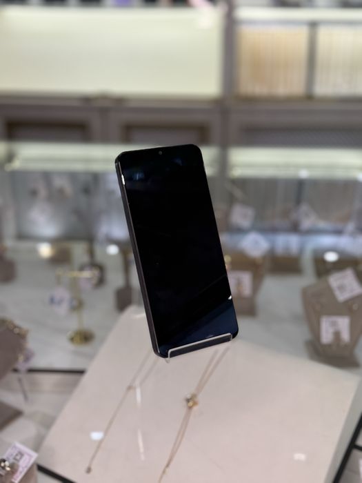 Realme Note 50 64GB