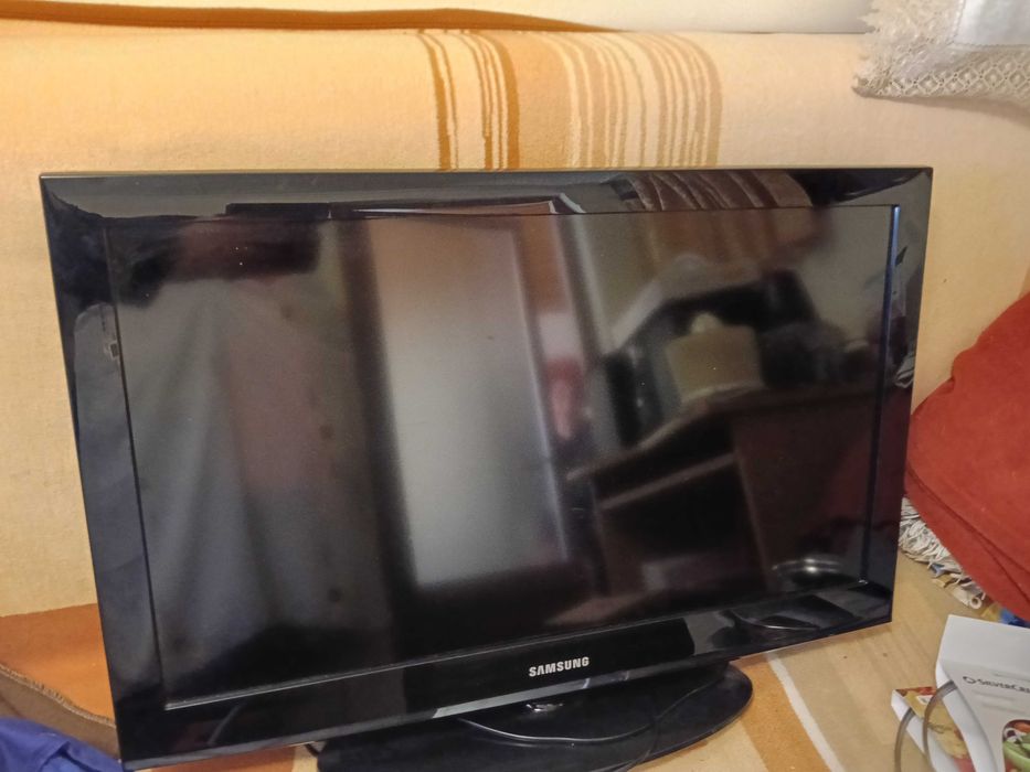 televizor samsung