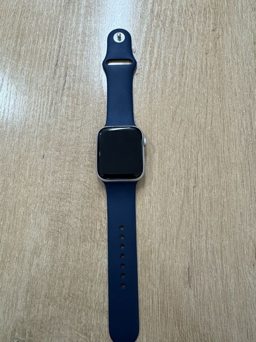 Apple Watch SE 44mm