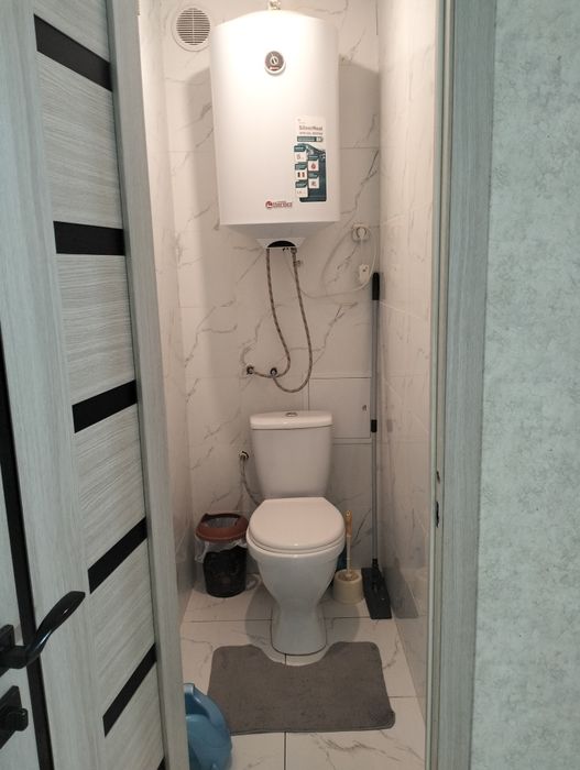 Продам 3х ком кв