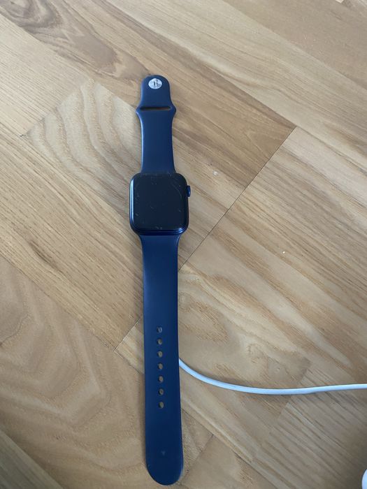 Продам смарт часы