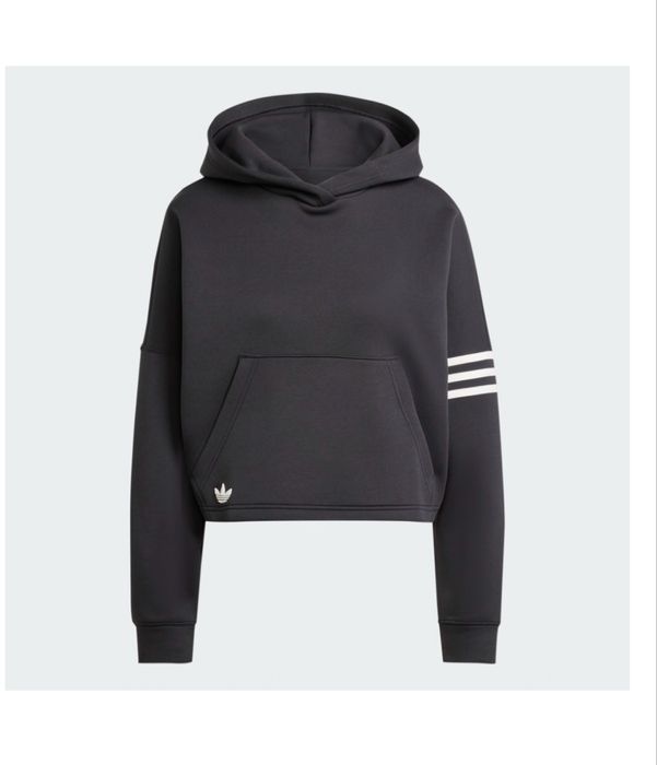 Одежда adidass женская