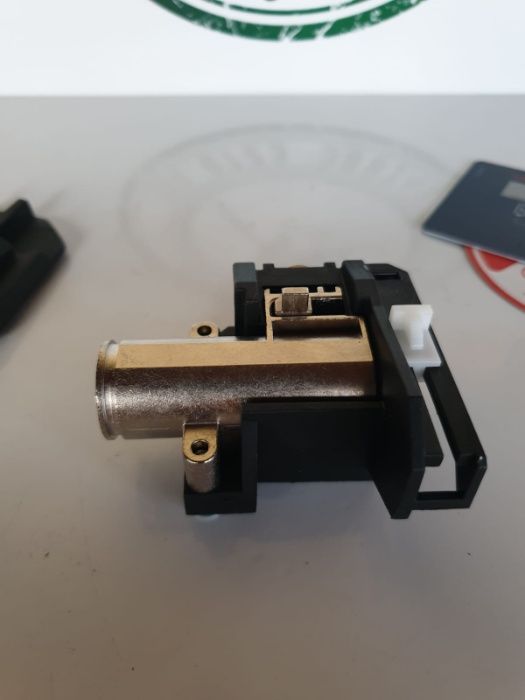 Incuietoare Yamaha Intube baterie biciclete electrica ebike