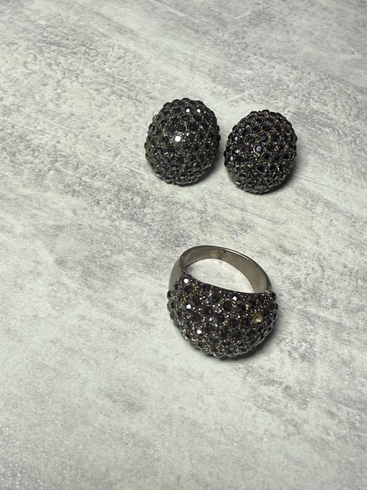 Аксессуары обмен и продажа