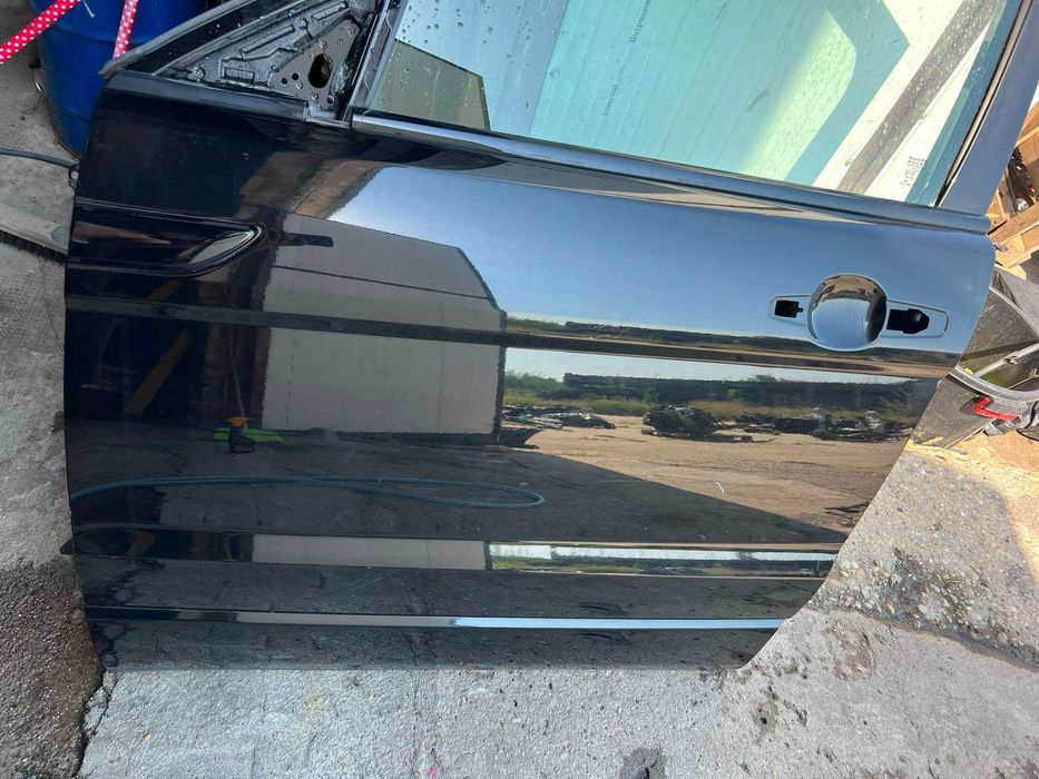 Usa stanga fata  Range Rover Evoque 2013-2019