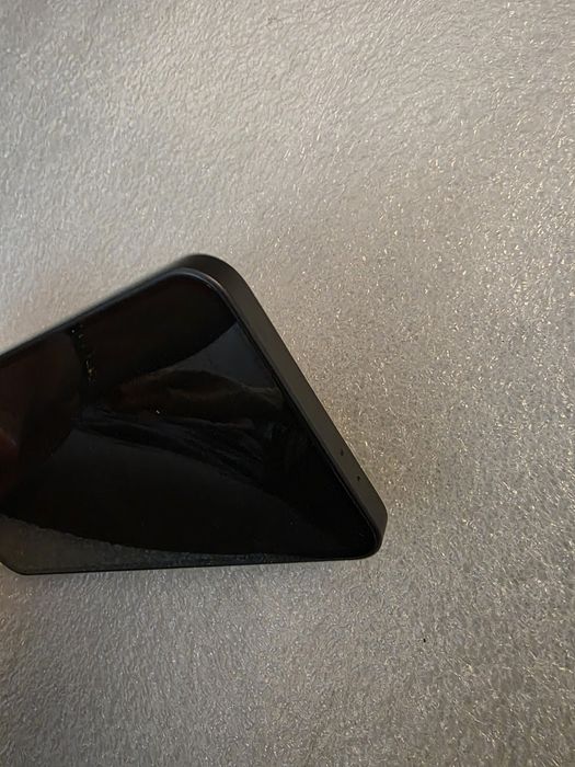 A36 5g Samsung Galaxy