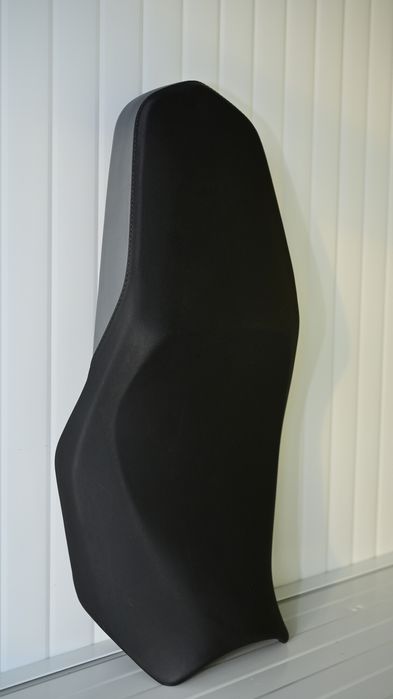 BMW F750GS F850GS Sa sezut pilot