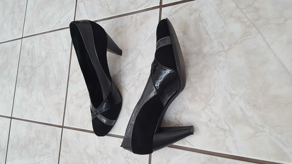 Rochie de ocazie +++ CADOU