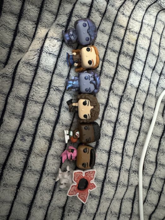 Продаю игрушки осд