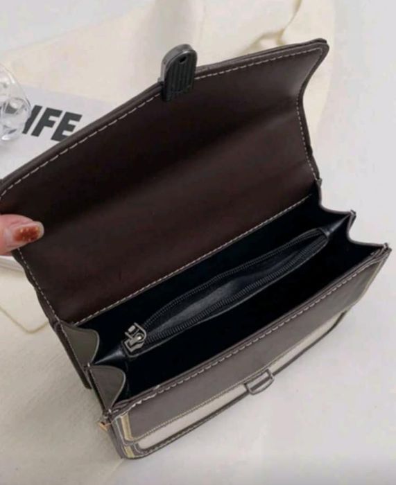 Дамска чанта 123