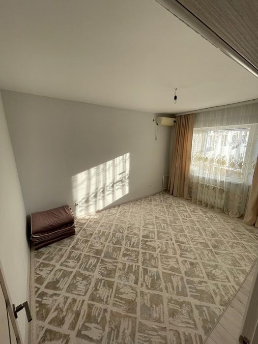 Продается срочно