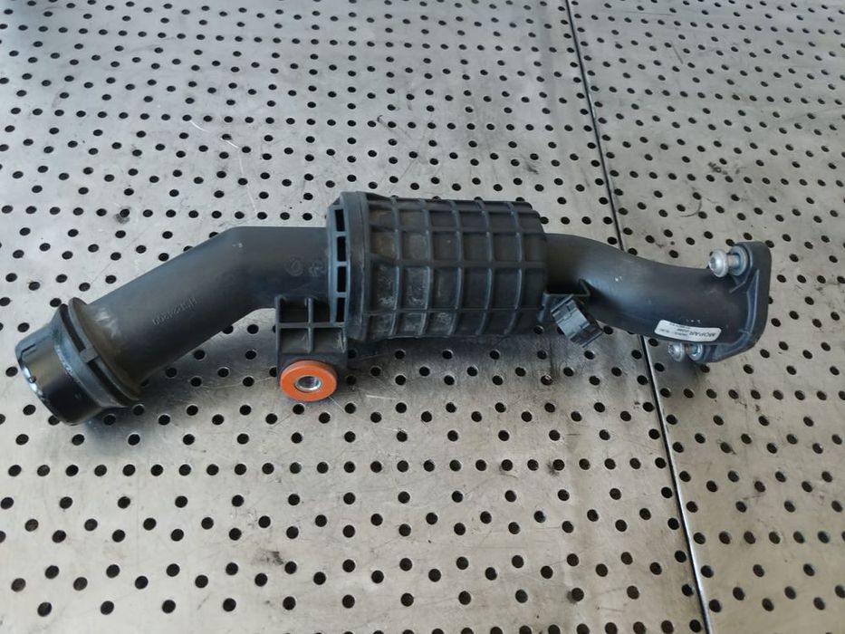 tubulatura intercooler 1.6 d multijet 55260384 fiat 500  jeep renegade  51960153
