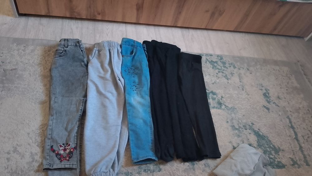 Отдам даром бесплатно