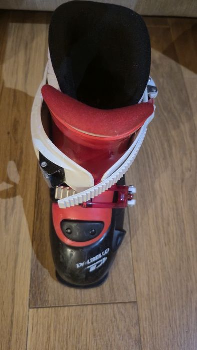 Vând clăpari copii