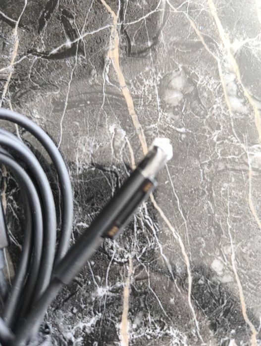 Разпродажба на ниски цени !