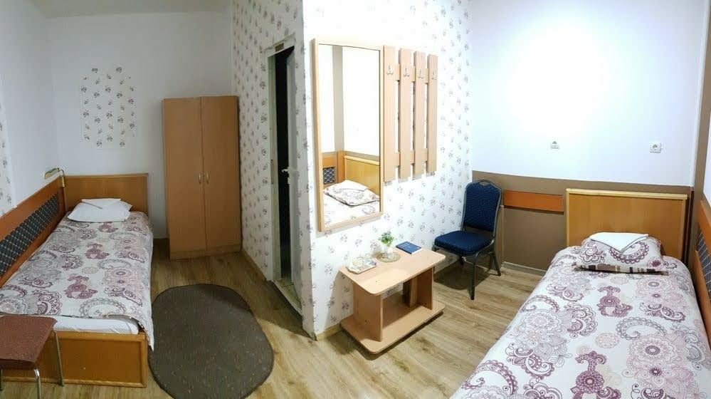 Cazare* * * zona Spital/Complex Weekend Târgu Mureș