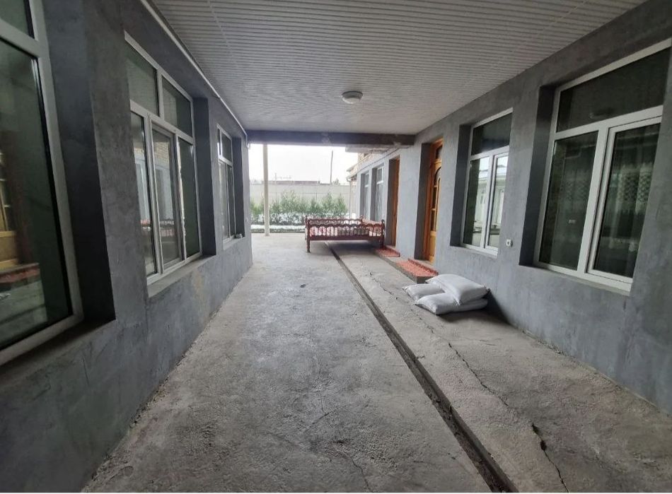 Юнусобод туман ЗЕНИТ да 8 сотх ХОВЛИ сотилвотти