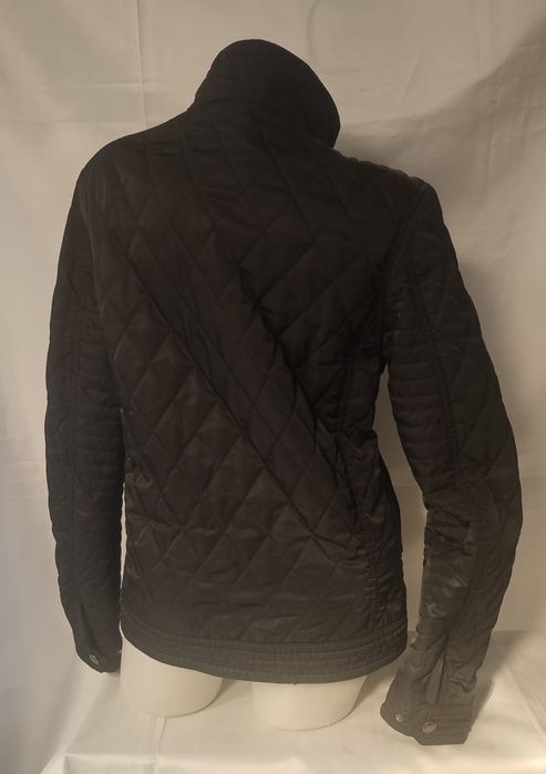 Geacă bărbați Zara Man