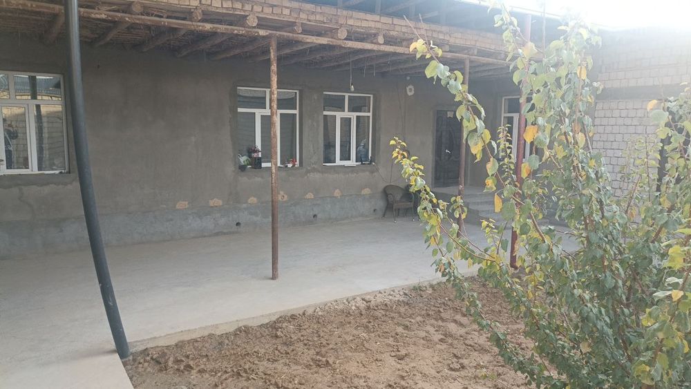 Сотилади — Ер участкaси!