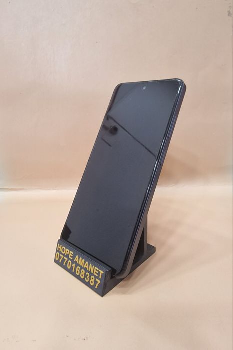 Hope Amanet P4 / REALME 14X 5G 128 GB  6GB RAM