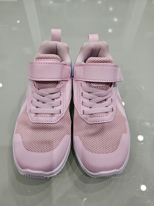 Детски маратонки Reebok за момиче