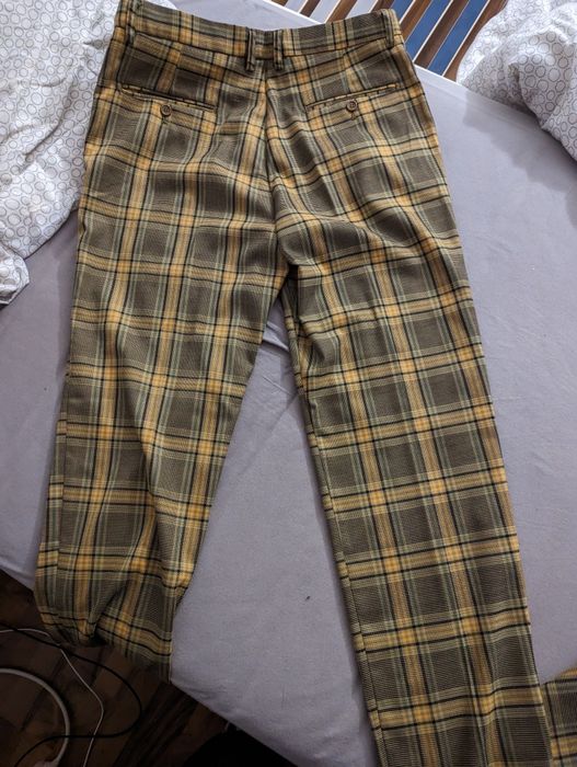 Costum bărbătesc din 3 piese nou!!